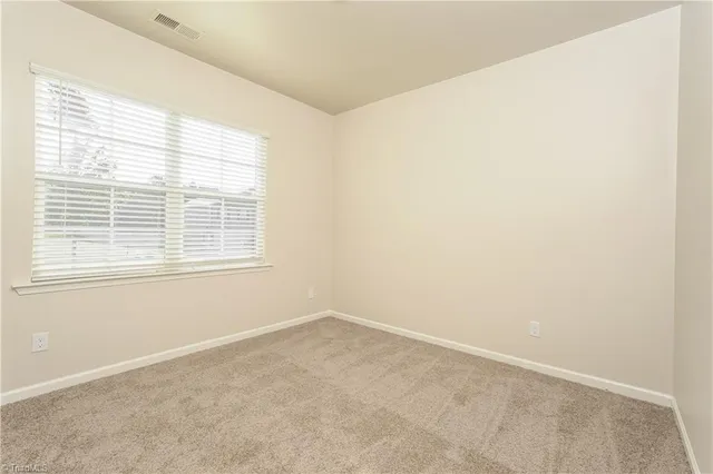 $2,070 | 578 Towhee Trail, Lexington, NC 27295