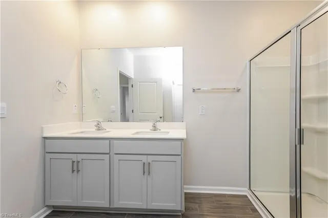 $2,070 | 578 Towhee Trail, Lexington, NC 27295