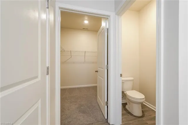 $2,070 | 578 Towhee Trail, Lexington, NC 27295