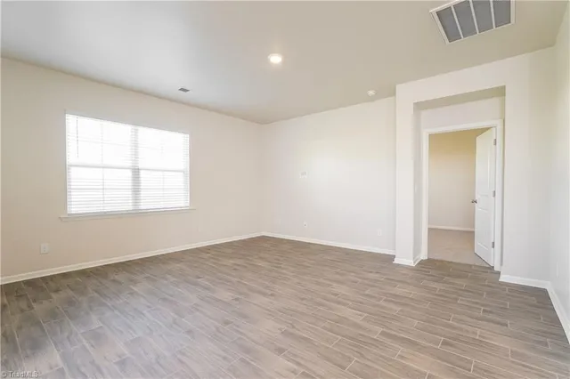 $2,070 | 578 Towhee Trail, Lexington, NC 27295