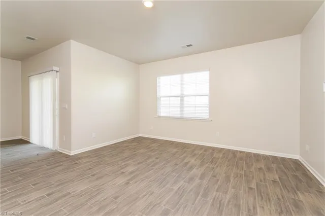 $2,070 | 578 Towhee Trail, Lexington, NC 27295