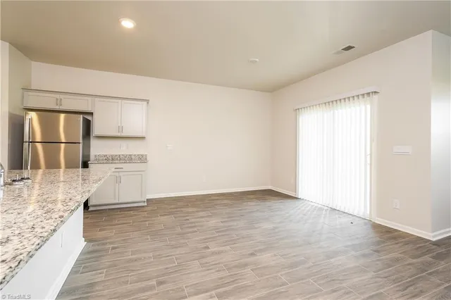 $2,070 | 578 Towhee Trail, Lexington, NC 27295