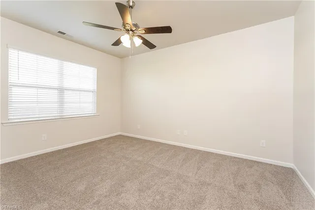 $2,070 | 578 Towhee Trail, Lexington, NC 27295