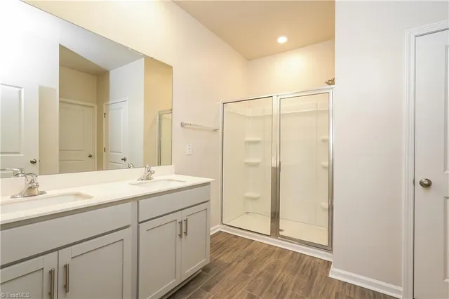 $2,070 | 578 Towhee Trail, Lexington, NC 27295