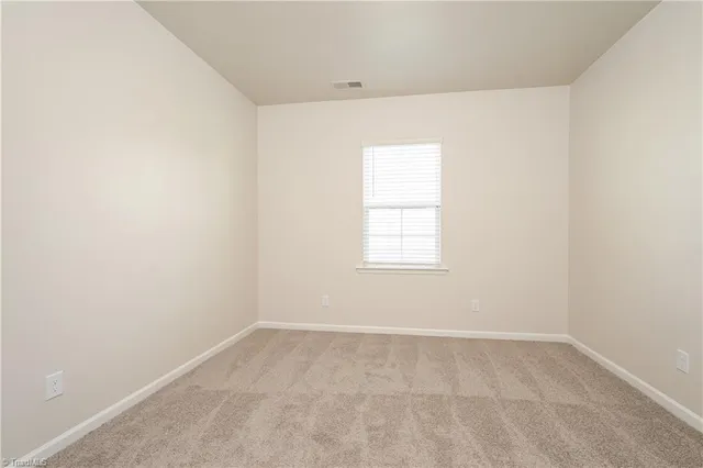 $2,070 | 578 Towhee Trail, Lexington, NC 27295