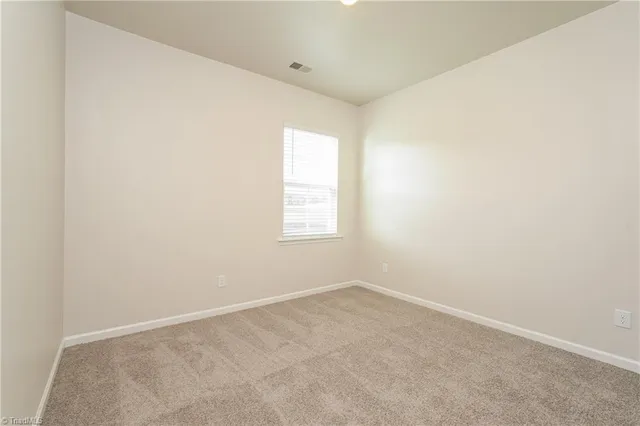 $2,070 | 578 Towhee Trail, Lexington, NC 27295