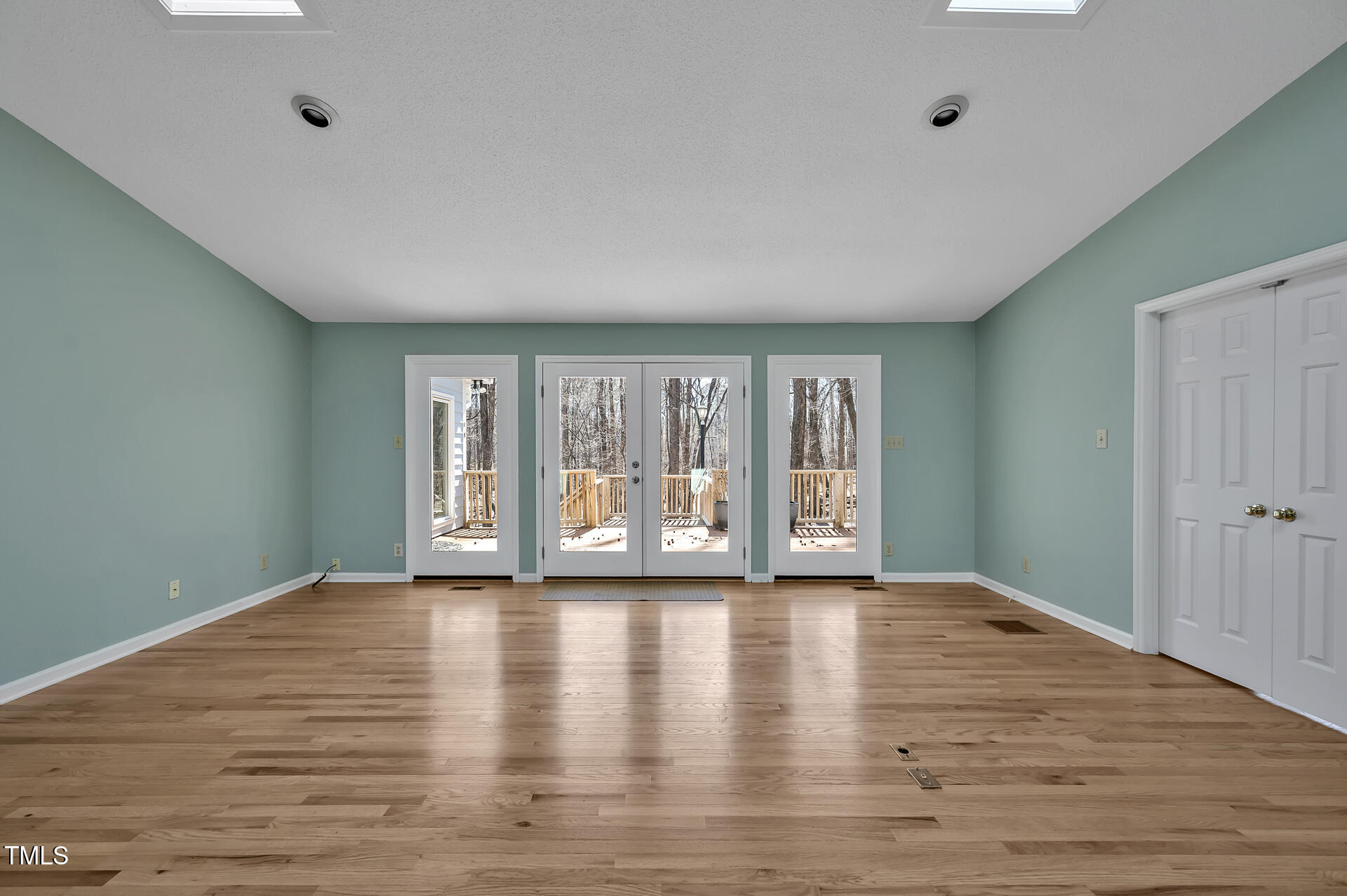 6021 Dickson Mill Road Durham, NC 27705 - Photo 11 of 41 FAR_5732