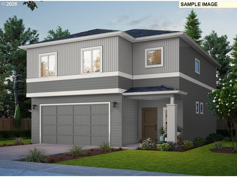 733 North Russet Place, Unit 193 Ridgefield, WA 98642 - Photo 1 of 34 Gallery Image 1