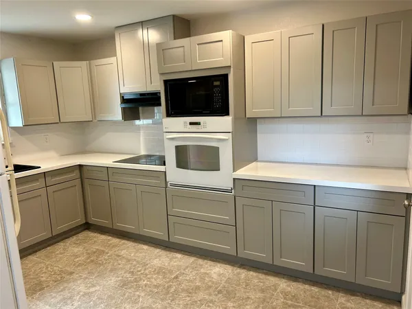 $1,550 | 8510 Vogue Lane, Unit B, Houston, TX 77055