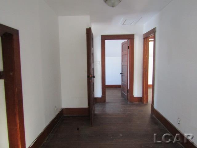 6371 Winter Road Manitou Beach, MI 49253 - Photo 18 of 22 Gallery Image 18