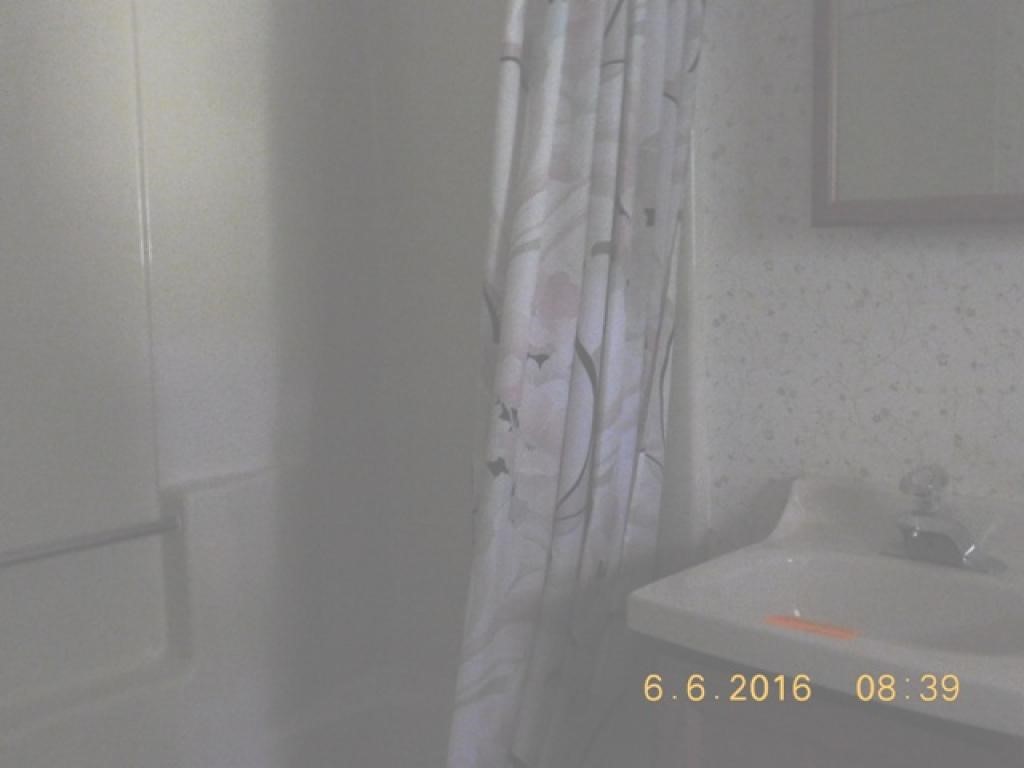 328 Marsh Family Road Hartford, VT 05059 - Photo 7 of 11 Gallery Image 7