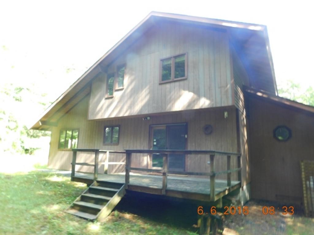 328 Marsh Family Road Hartford, VT 05059 - Photo 10 of 11 Gallery Image 10