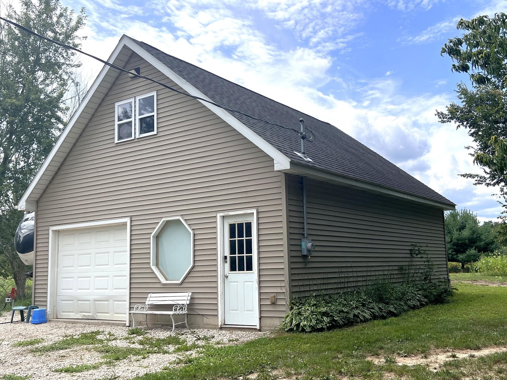 4200 South State Road Durand, MI 48429 - Photo 25 of 31 Gallery Image 25