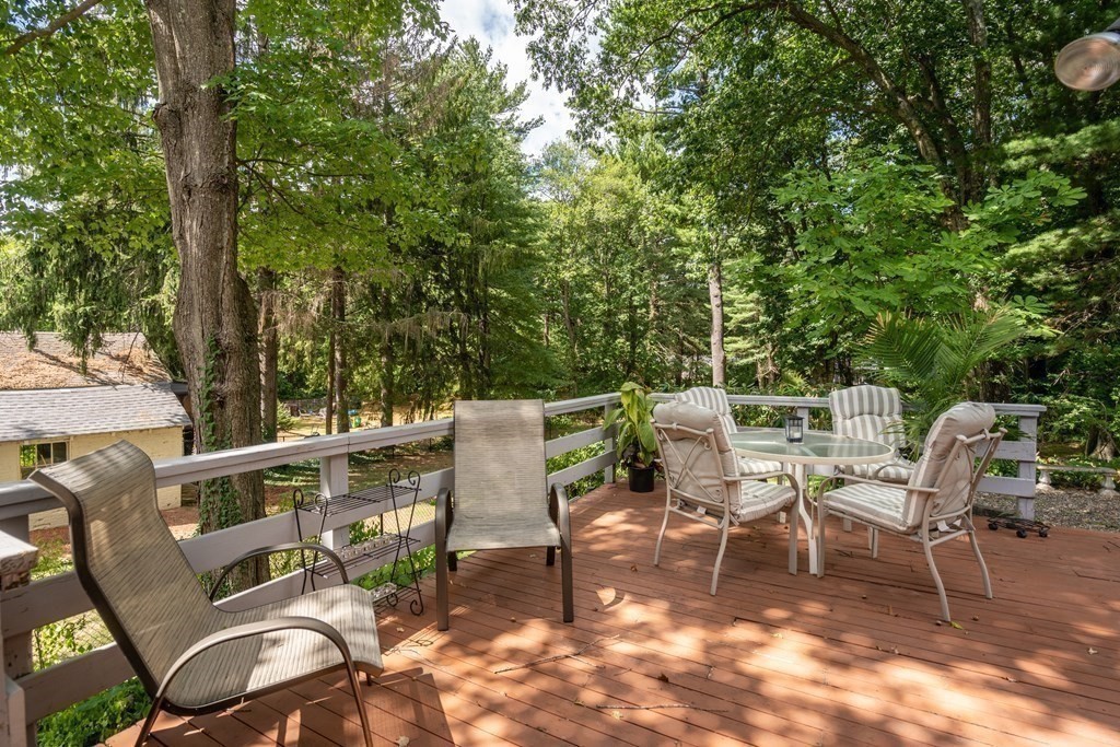 73 Spring Street Lexington, MA 02421 - Photo 34 of 39 Gallery Image 34