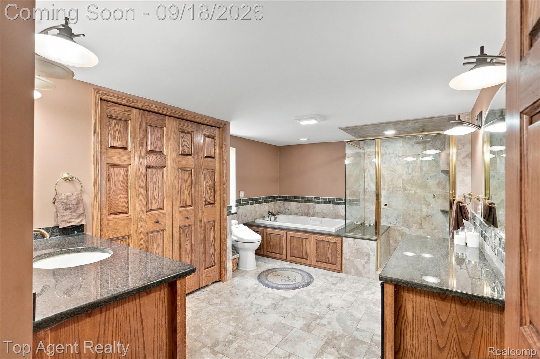 247 Scott Road Smiths Creek, MI 48074 - Photo 36 of 67 54_249-247 scott rd, smiths creek, mi 48074.jpg
