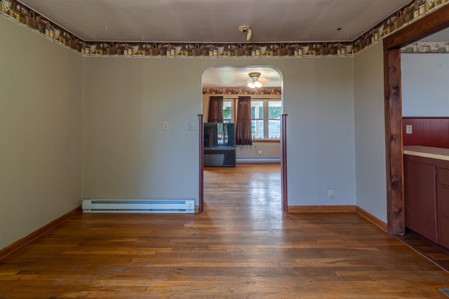 13503 State Rte 41 West Union, OH 45693 - Photo 18 of 30 Gallery Image 18