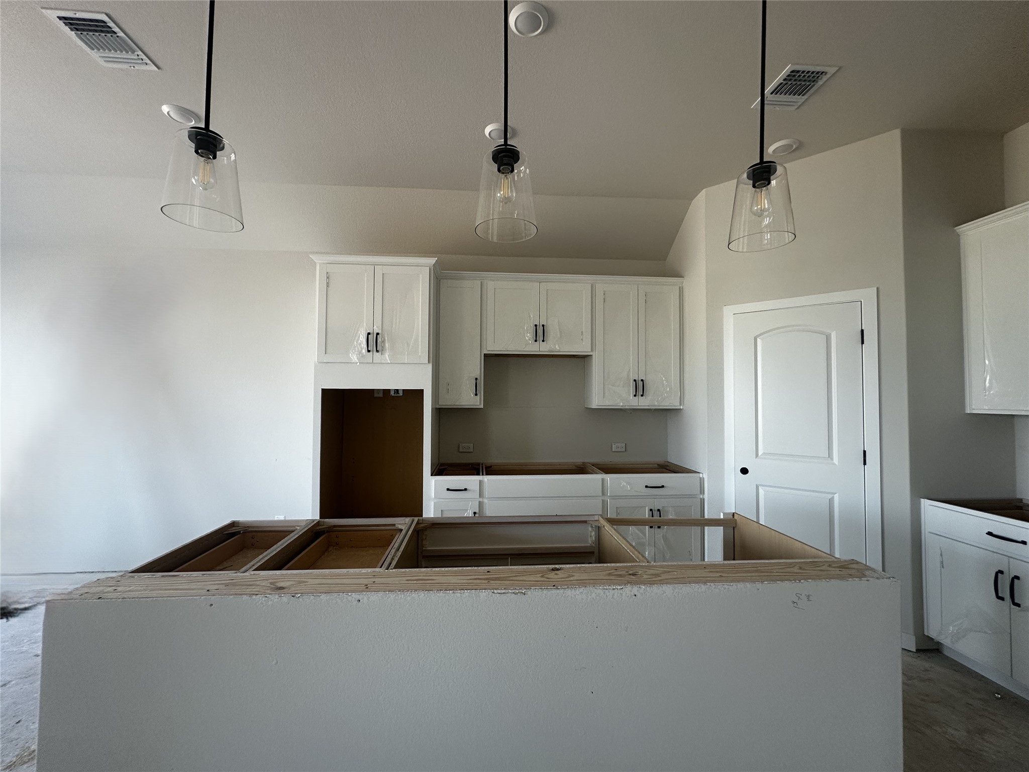 521 Redding Way Georgetown, TX 78633 - Photo 11 of 28