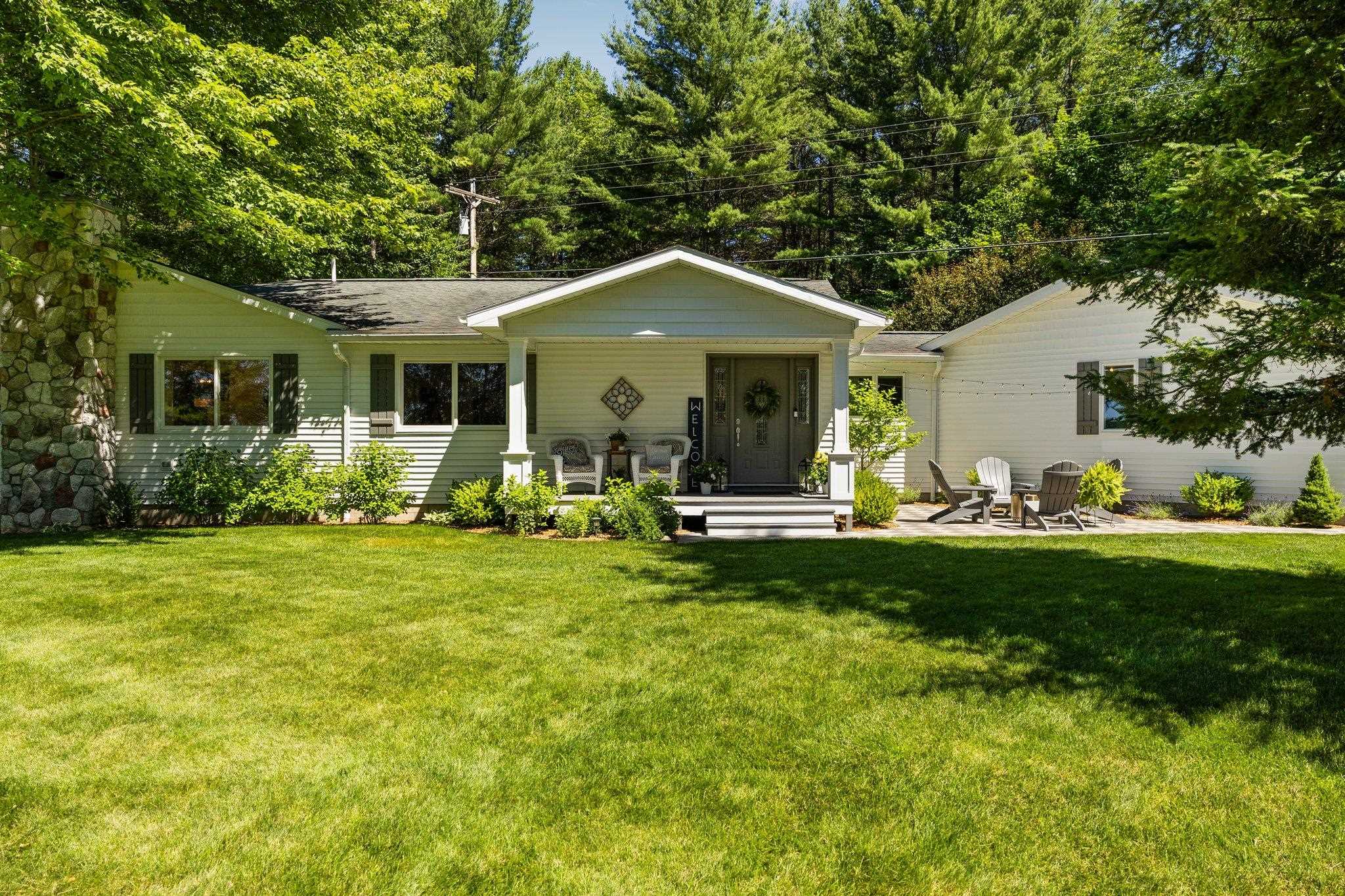 10519 Grand-Kal Road Southwest Fife Lake, MI 49633 - Photo 64 of 75 1924185-edb7bc62-a423-4975-9b02-f41db11d982c.JPG