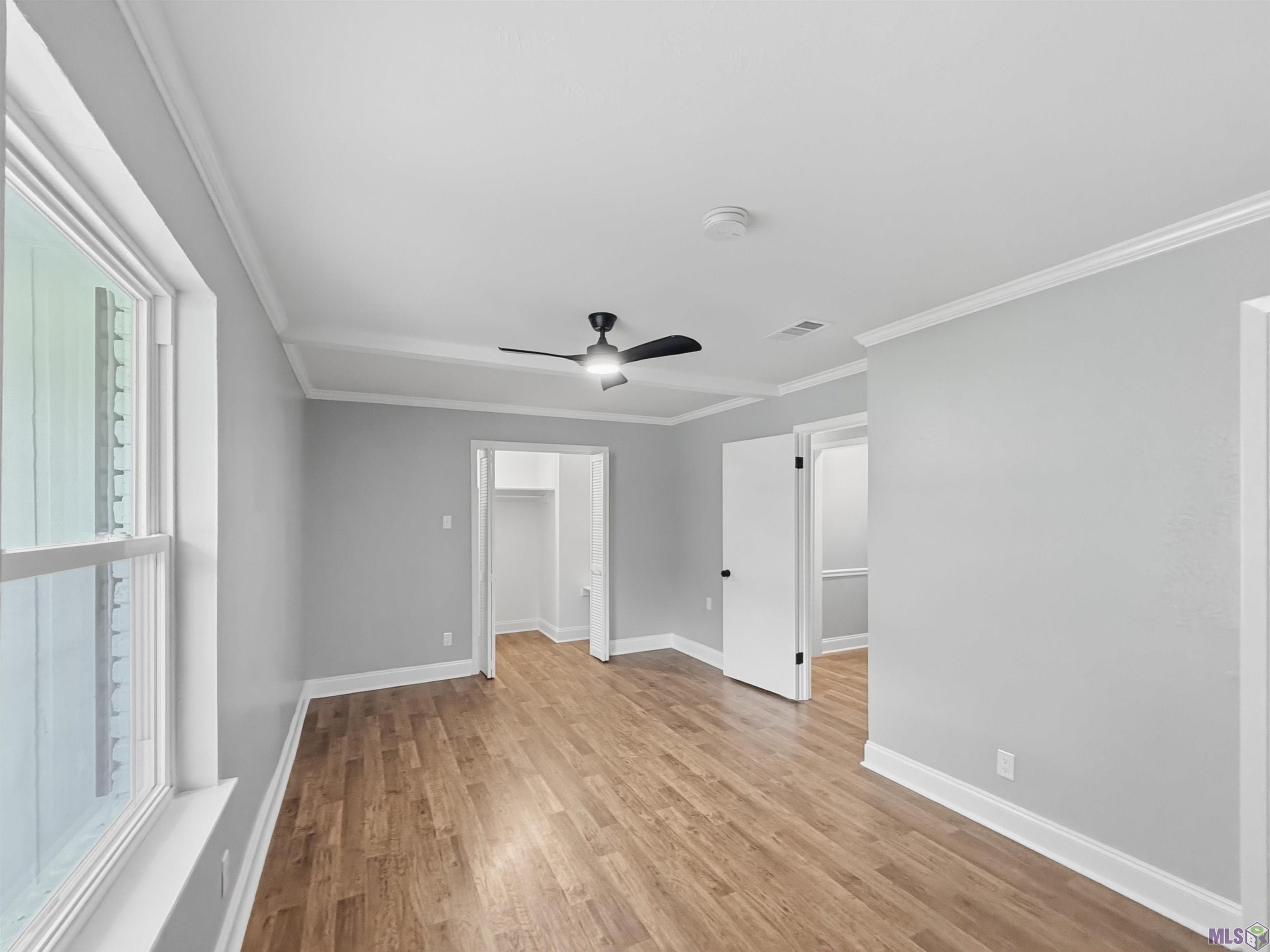 12725 Arnold Road Walker, LA 70785 - Photo 13 of 15