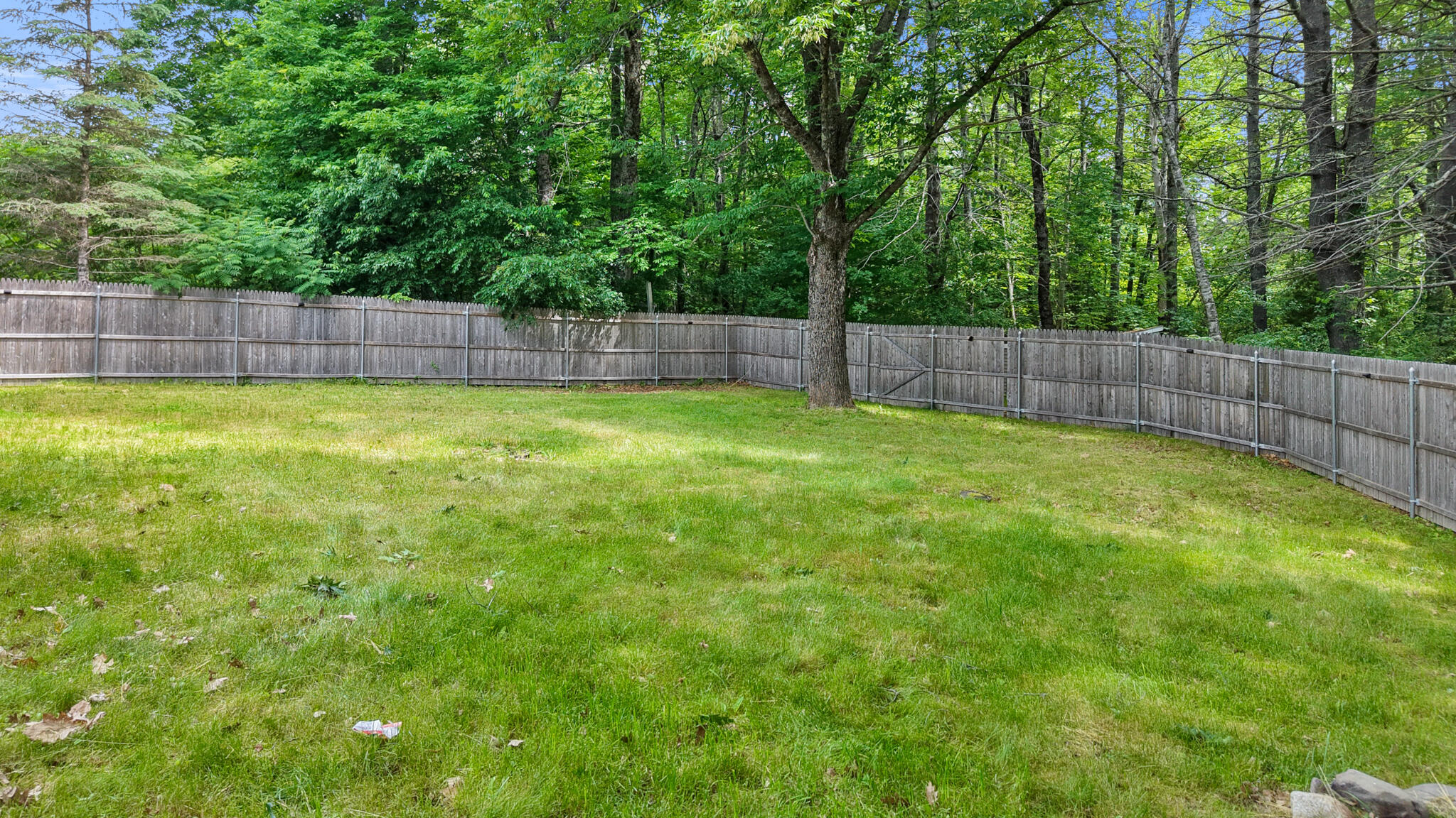 1392 Carmel Road North Hampden, ME 04444 - Photo 30 of 38