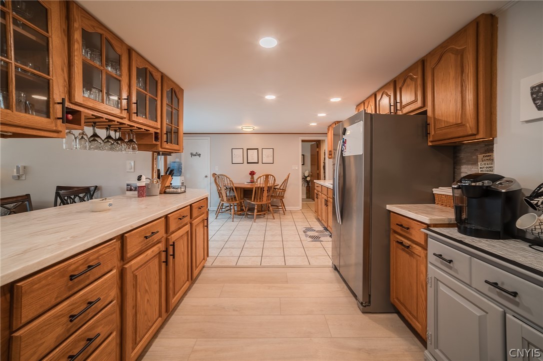 10026 Jordan Road Cato, NY 13080 - Photo 17 of 40