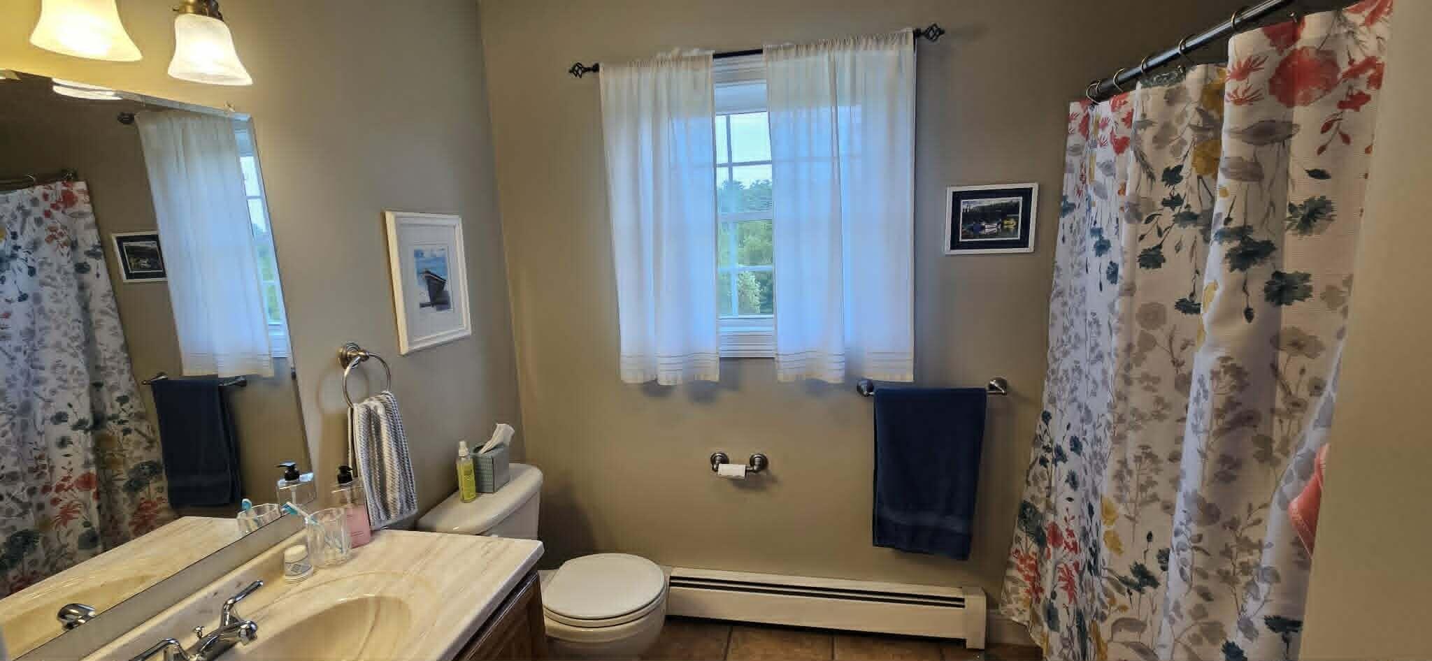 93 Streamside Lane, Unit 1 Bangor, ME 04401 - Photo 19 of 41 16