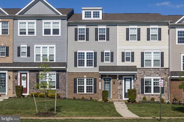 $610,000 | 6310 Berkley Bridge Place, Haymarket, VA 20169