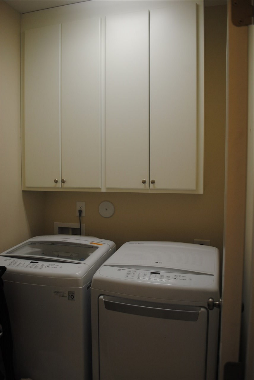 2352 Noble Road Raleigh, NC 27608 - Photo 22 of 24 Photo 22