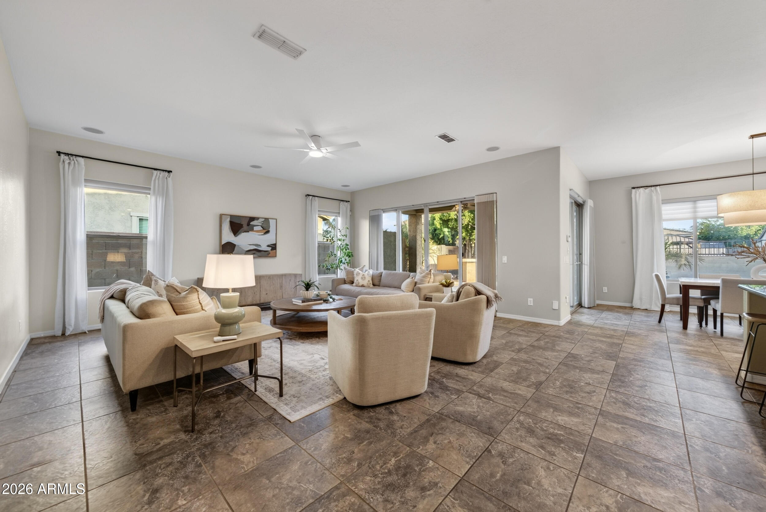 20093 East Quintero Road Queen Creek, AZ 85142 - Photo 22 of 79 24_dsc00279
