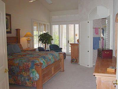 65115 East Diamond Ridge Court Tucson, AZ 85739 - Photo 7 of 10