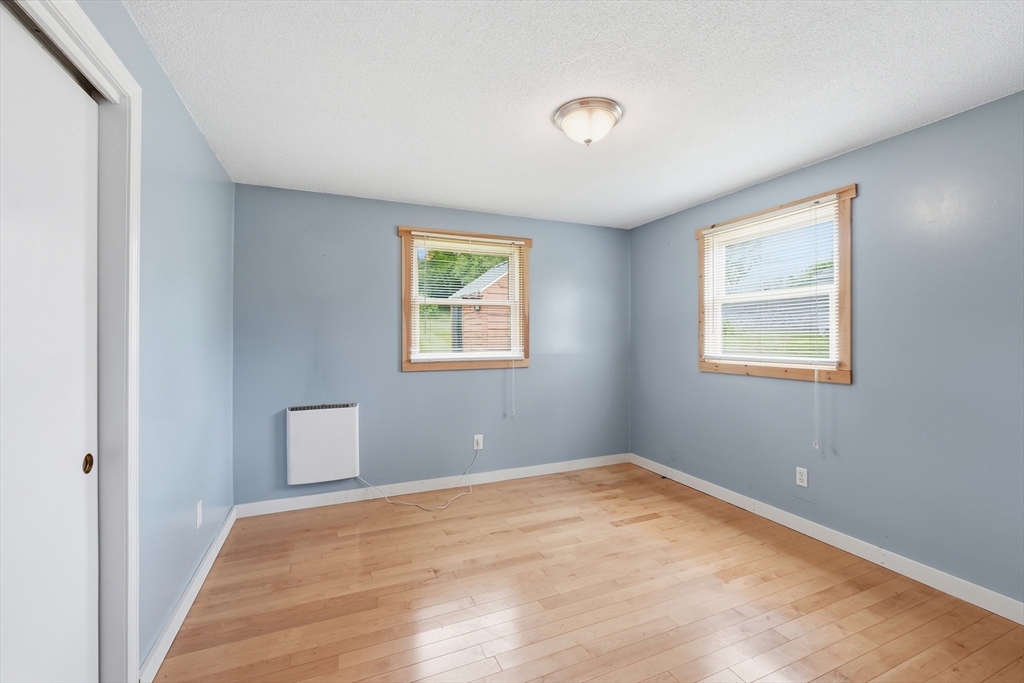 6 Old Farm Road Spencer, MA 01562 - Photo 17 of 24