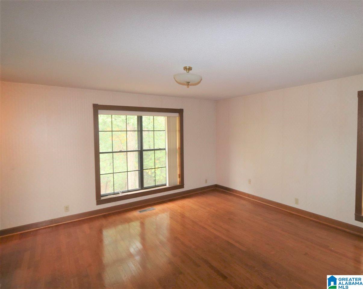240 Stephens Drive Montevallo, AL 35115 - Photo 15 of 19