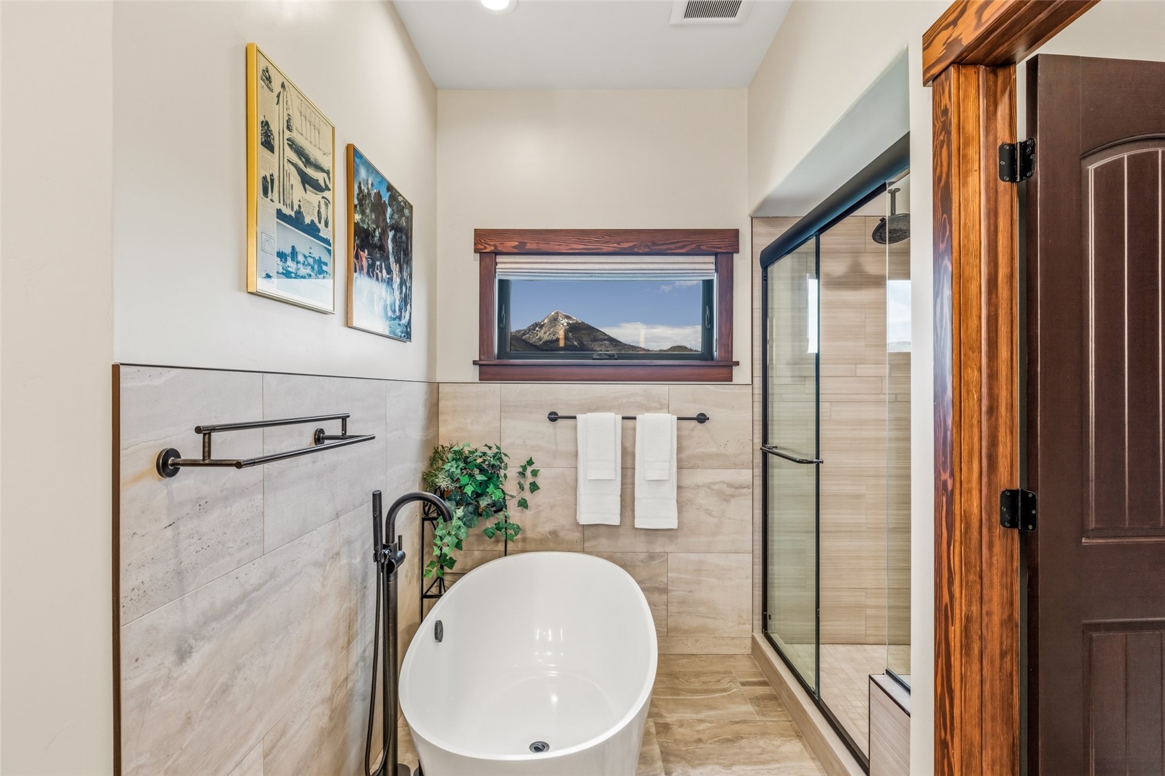 60020 Antelope Way Clark, CO 80428 - Photo 39 of 49