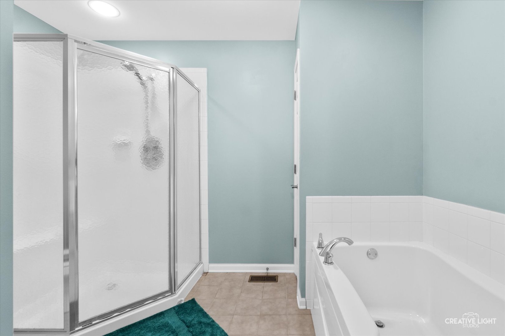 1005 Hummingbird Way Bartlett, IL 60103 - Photo 12 of 19