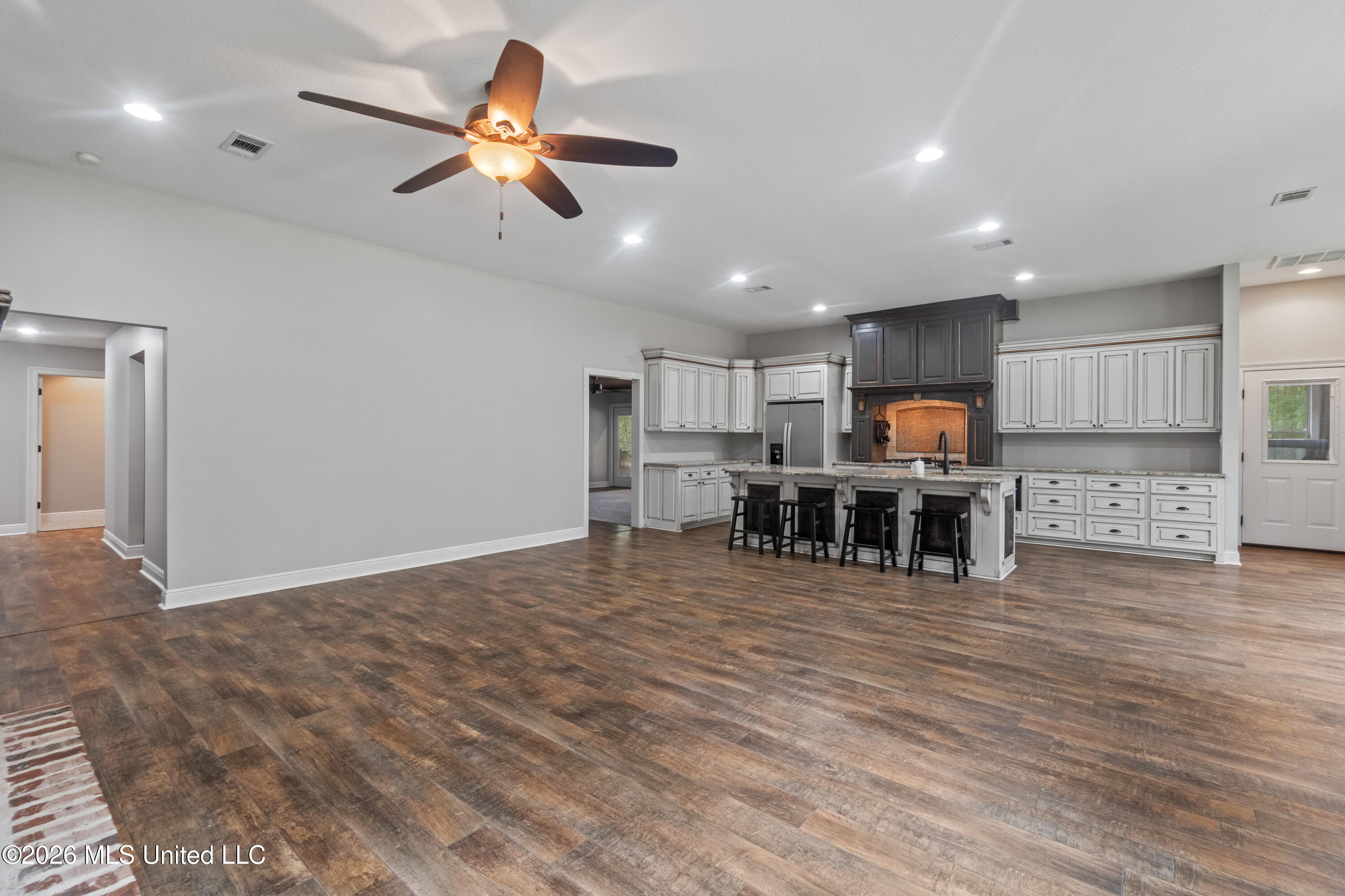 16 Victory Ranch Road Petal, MS 39465 - Photo 11 of 60 16_Victory_Ranch_Road-11
