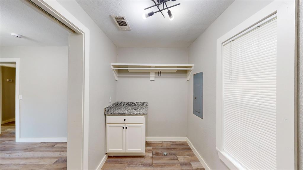 1929 Collier Drive Denison, TX 75020 - Photo 22 of 31