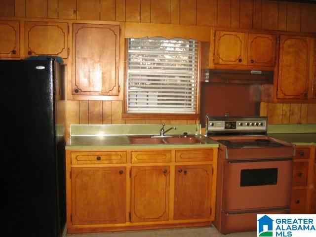 116 Louise Street Clanton, AL 35045 - Photo 4 of 11