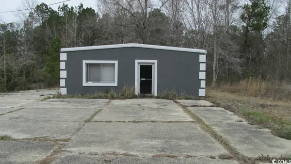 $950,000 | 2160 Cultra Road, Conway, SC 29526