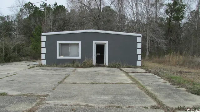 $950,000 | 2160 Cultra Road, Conway, SC 29526