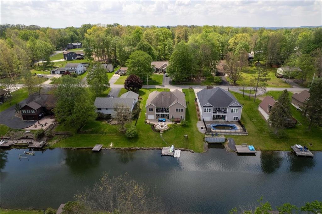 10403 Treasure Lake Road Du Bois, PA 15801 - Photo 11 of 48