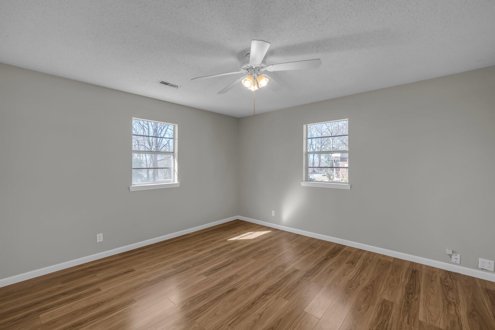 507 Harper Road Tunnel Hill, GA 30755 - Photo 16 of 34 bedroom