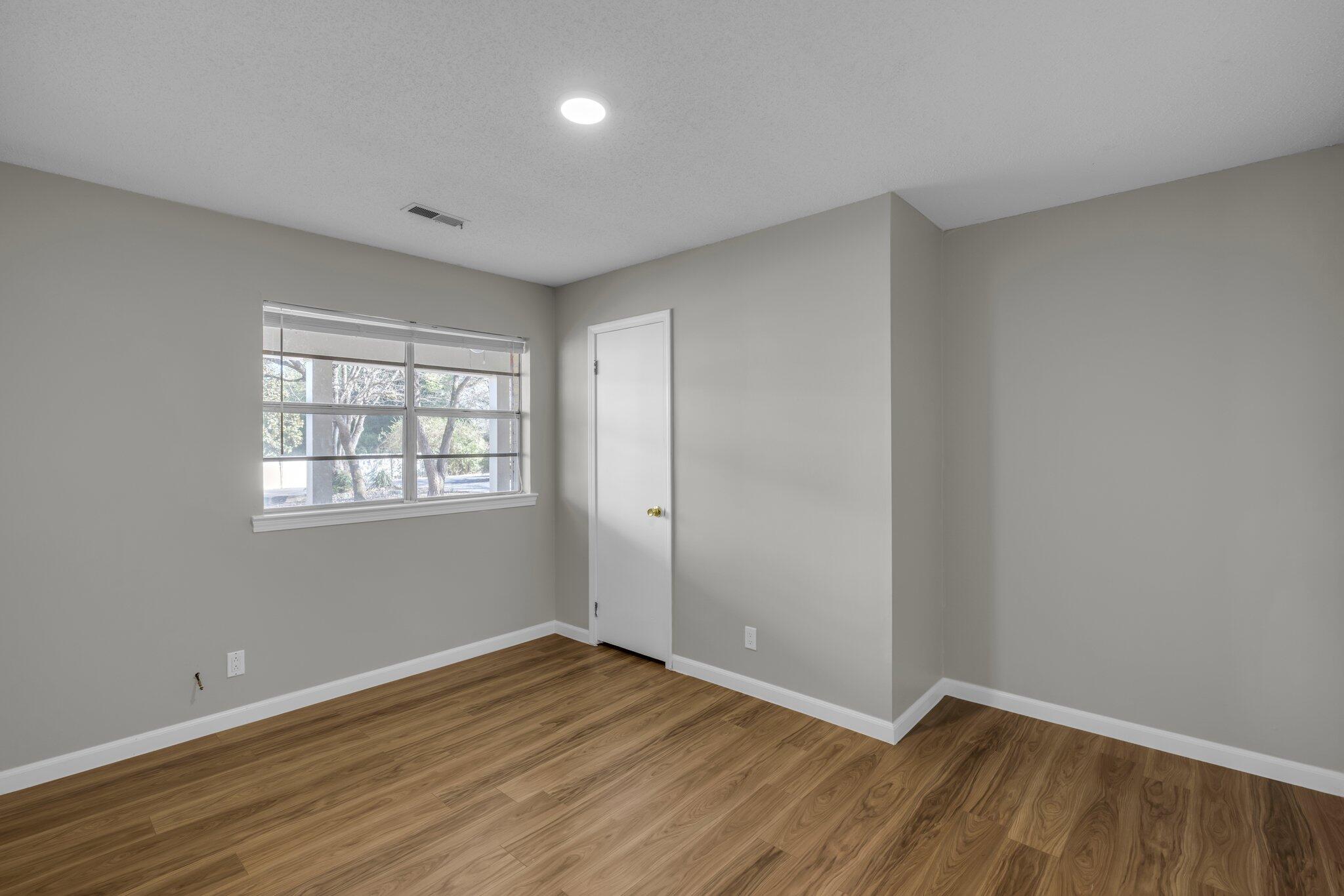 507 Harper Road Tunnel Hill, GA 30755 - Photo 17 of 34 bedroom