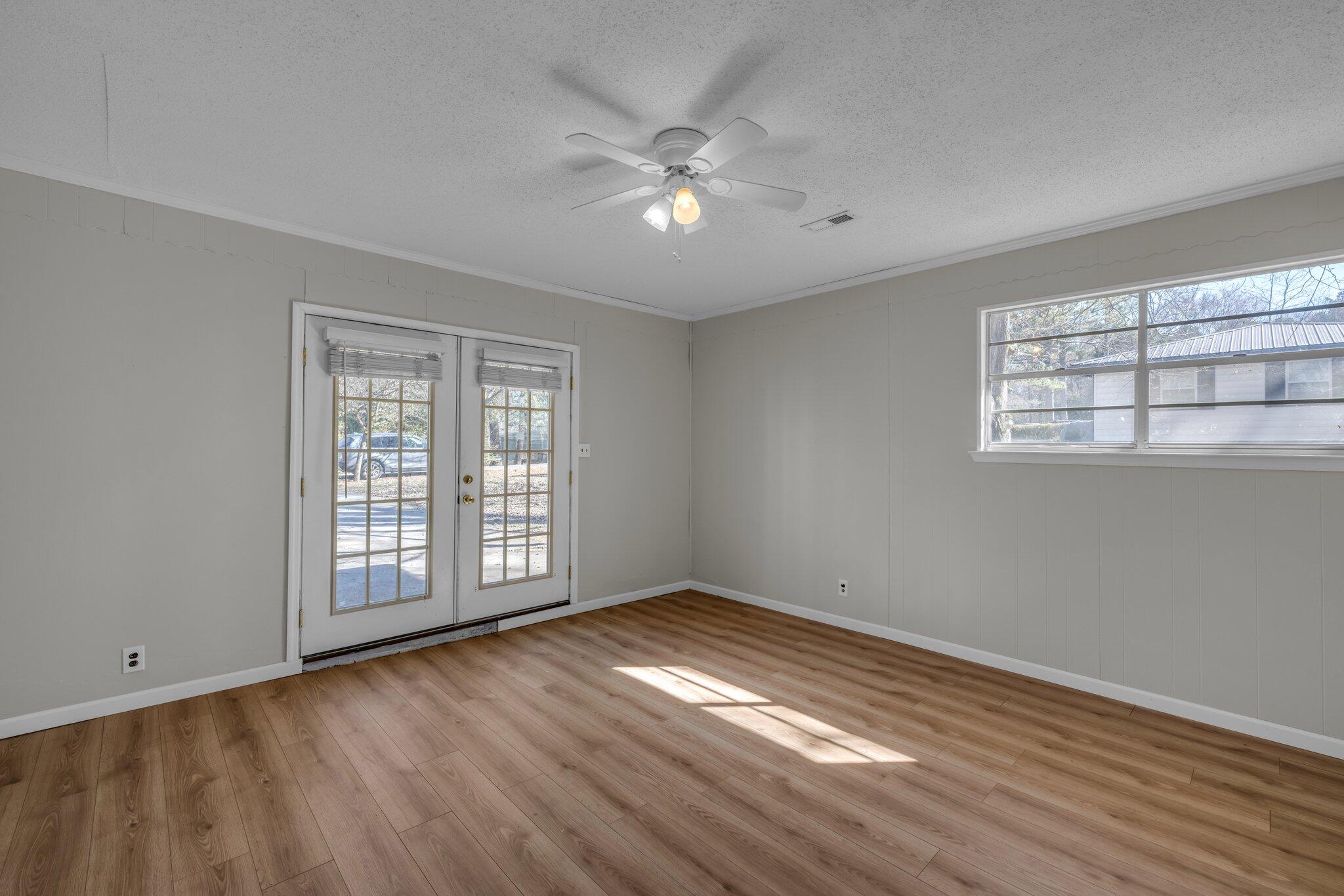507 Harper Road Tunnel Hill, GA 30755 - Photo 20 of 34 bonus room