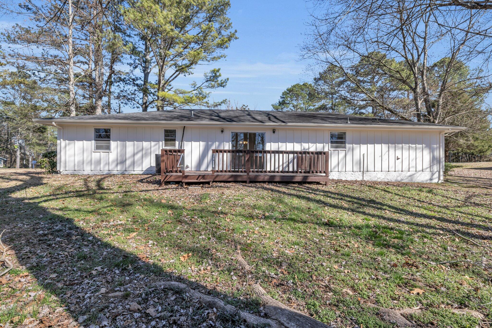 507 Harper Road Tunnel Hill, GA 30755 - Photo 28 of 34 back