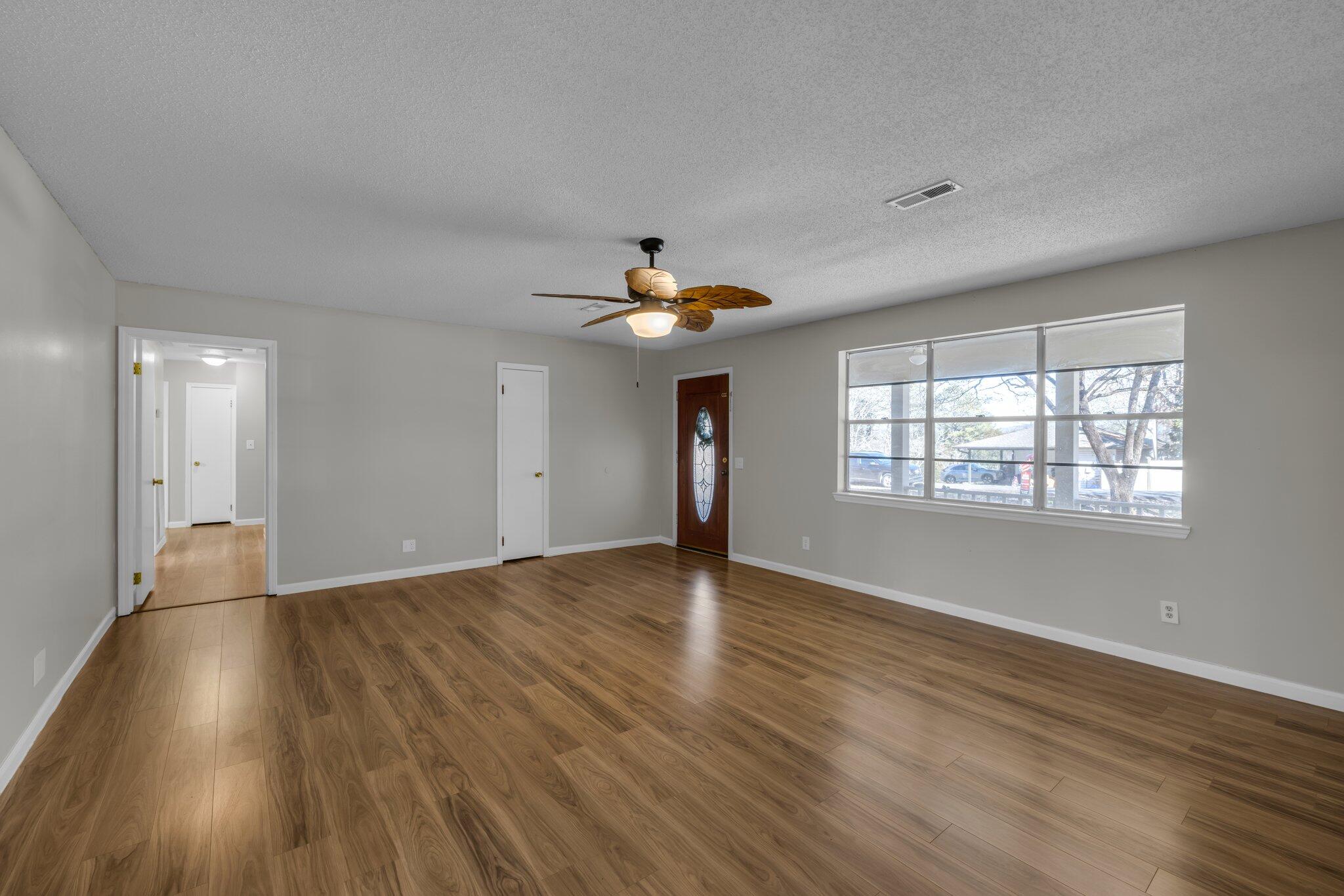 507 Harper Road Tunnel Hill, GA 30755 - Photo 31 of 34 living room
