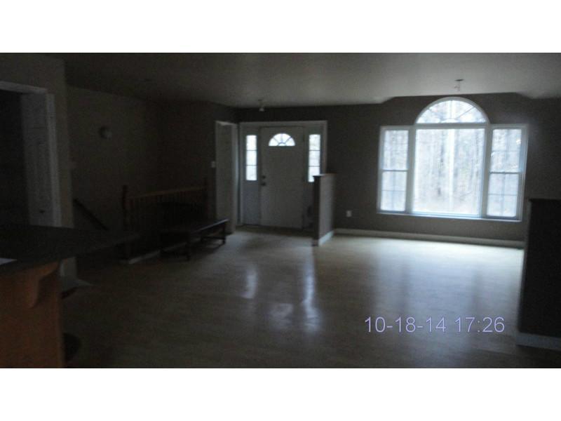 424 Windsor Road China, ME 04358 - Photo 12 of 21 Living Room.