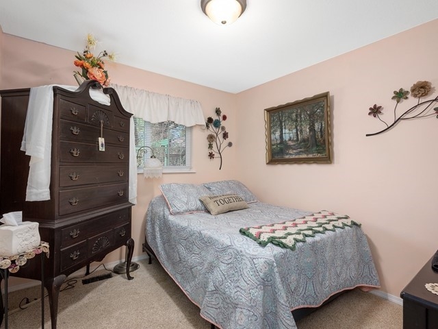 4011 East Beverly Road Mead, WA 99021 - Photo 14 of 22 Gallery Image 14