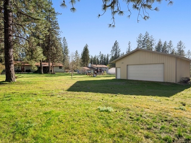 4011 East Beverly Road Mead, WA 99021 - Photo 21 of 22 Gallery Image 21