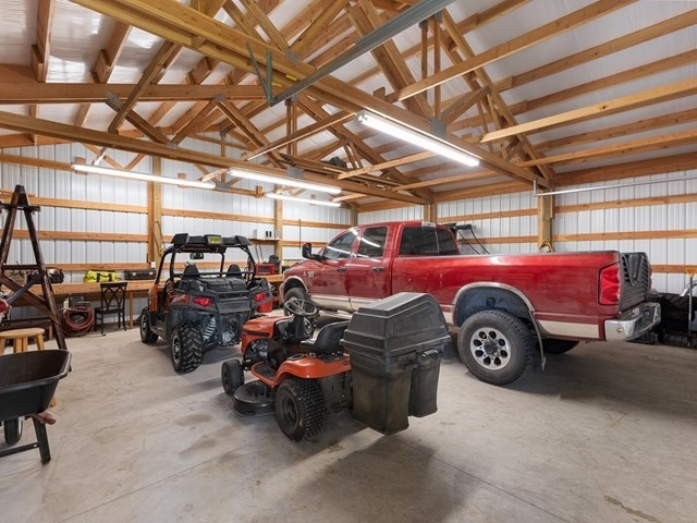 4011 East Beverly Road Mead, WA 99021 - Photo 22 of 22 Gallery Image 22
