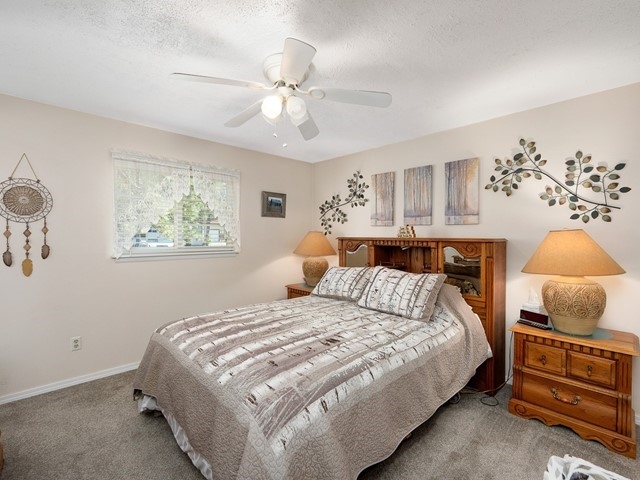 4011 East Beverly Road Mead, WA 99021 - Photo 9 of 22 Gallery Image 9
